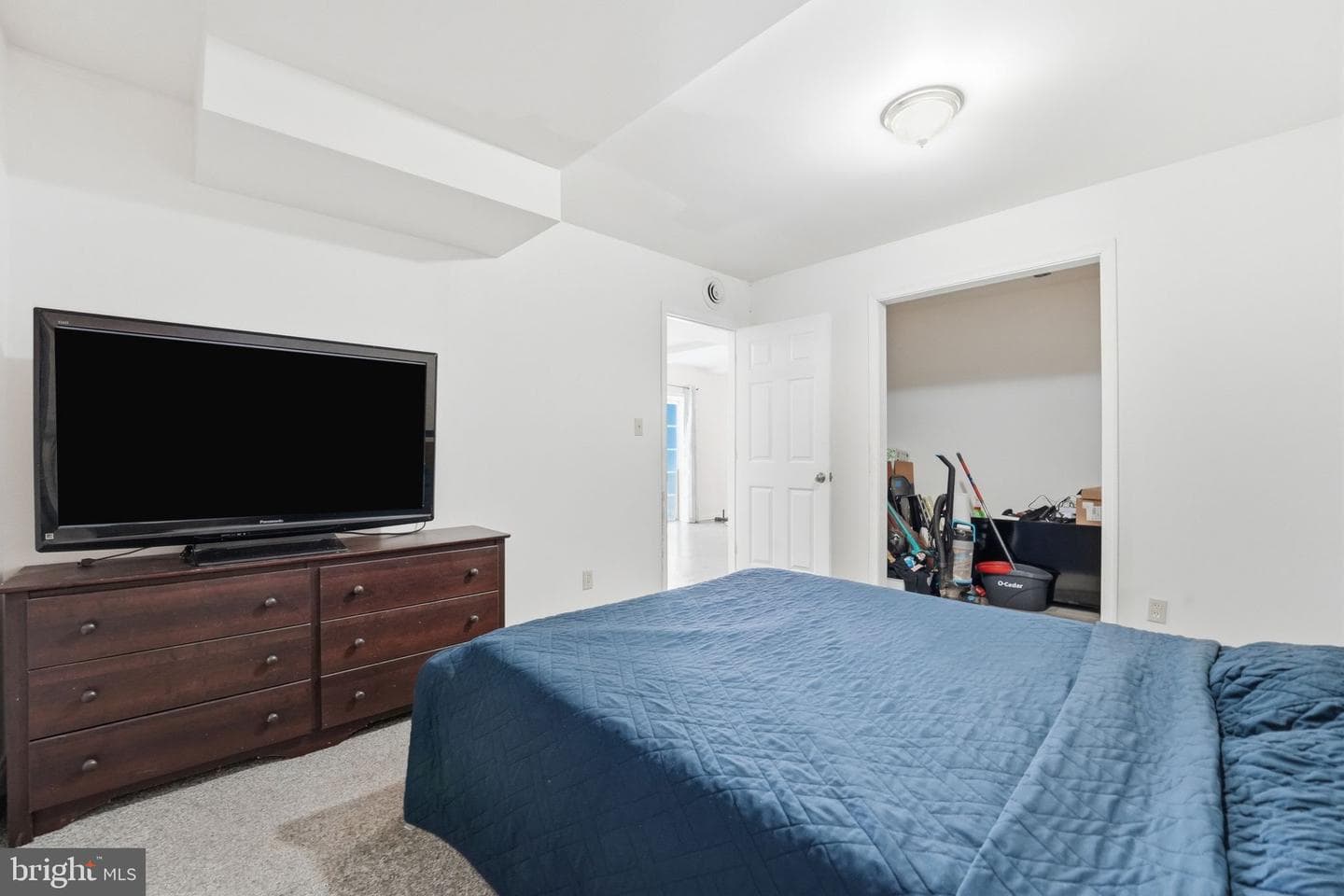 308 Westover Parkway photo 43