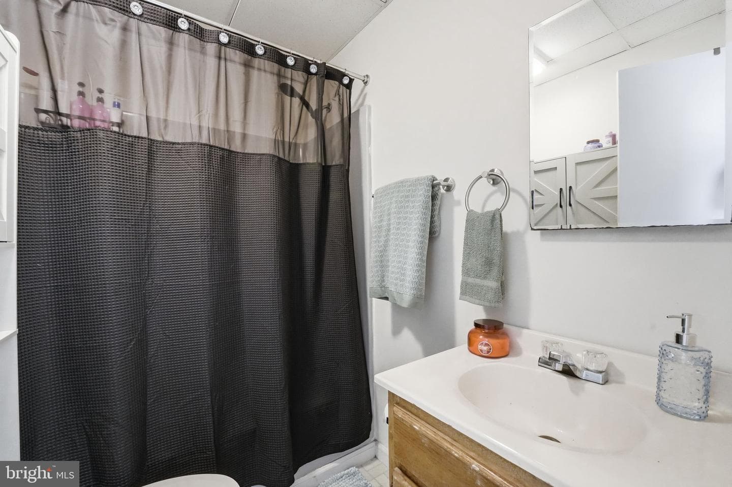 308 Westover Parkway photo 44