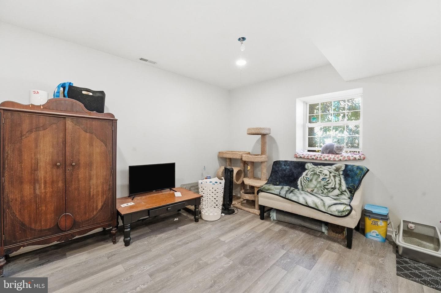 308 Westover Parkway photo 49