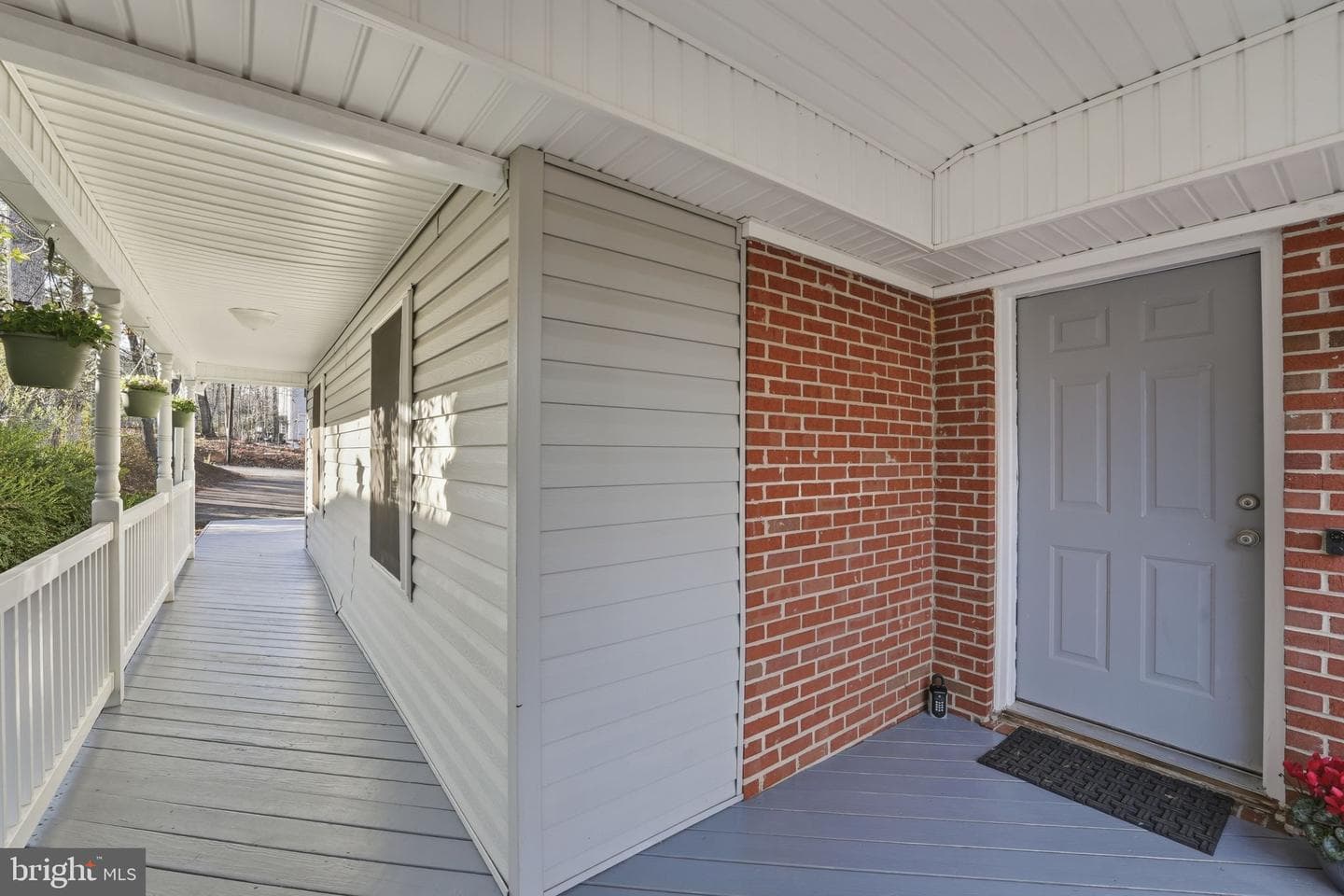 308 Westover Parkway photo 55