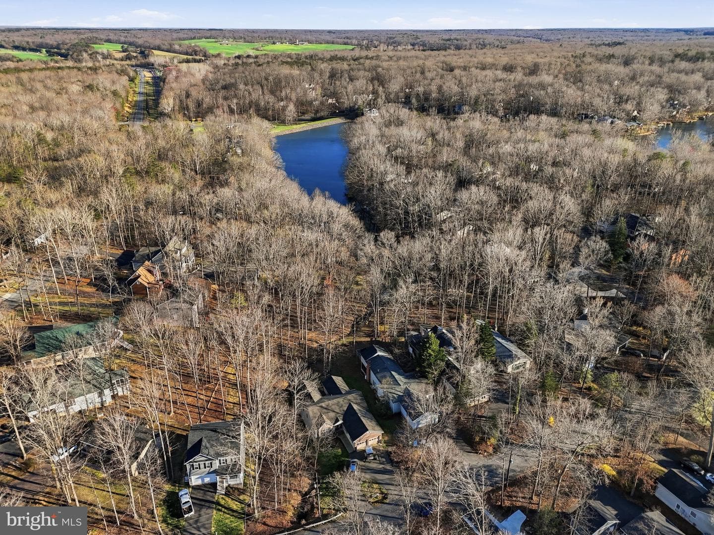 308 Westover Parkway photo 57