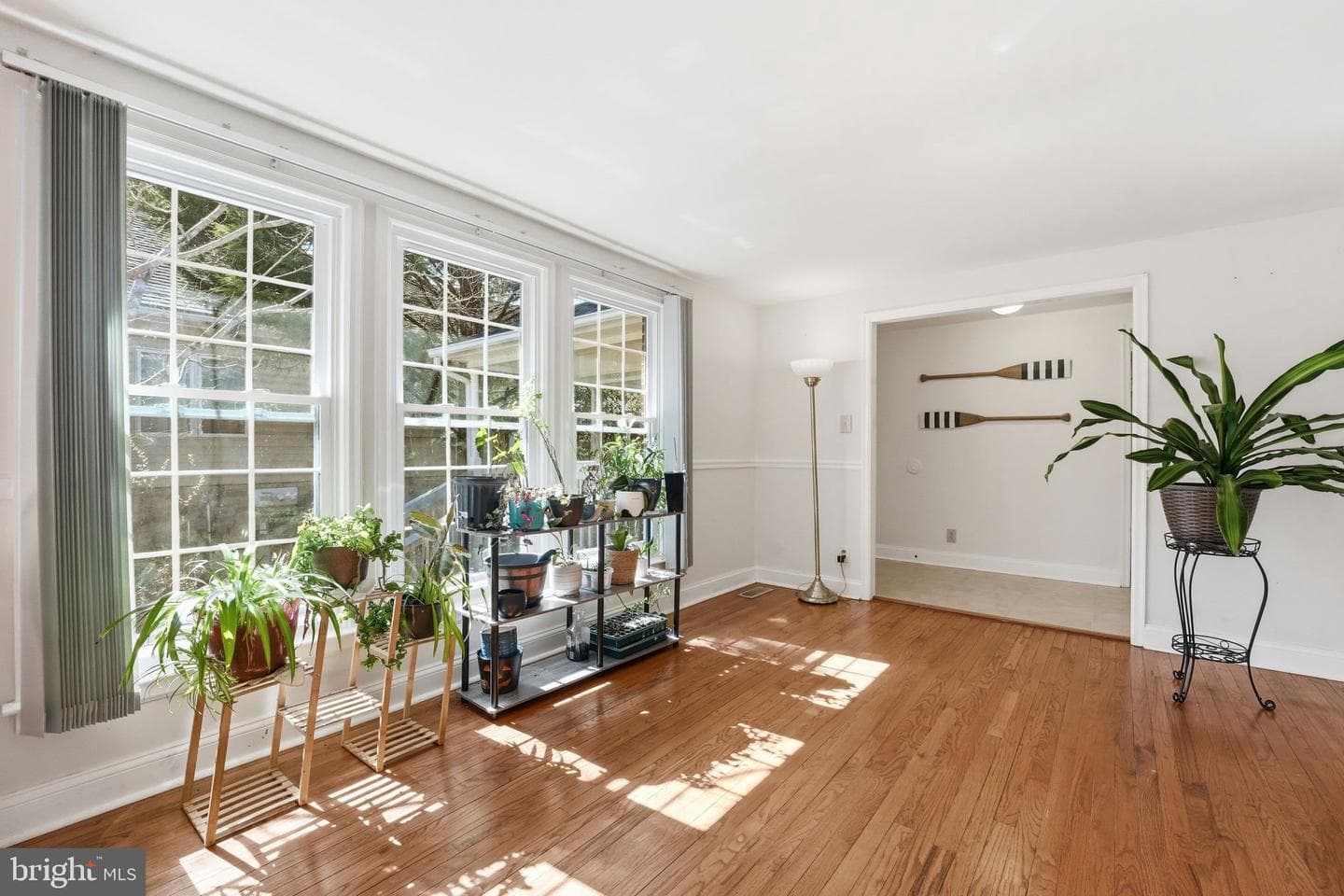 308 Westover Parkway photo 6
