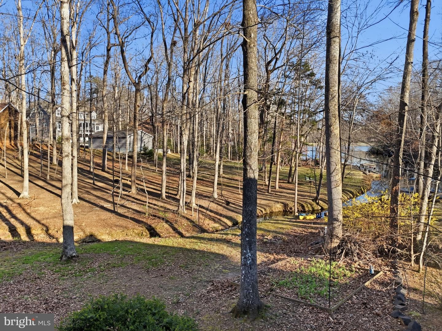 308 Westover Parkway photo 60