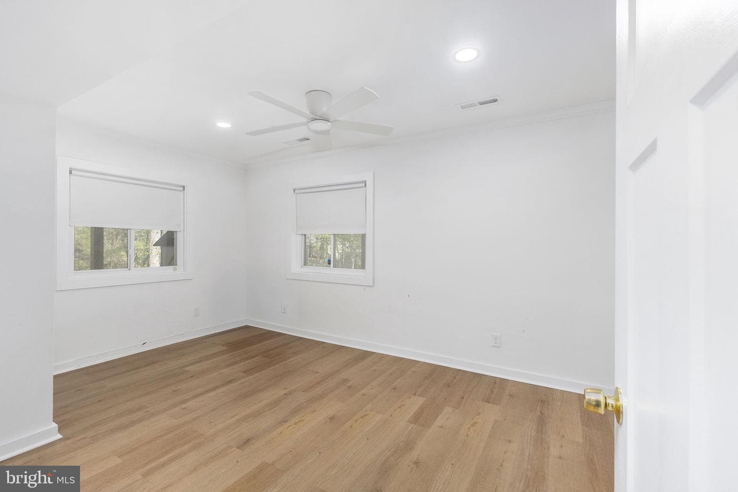 111 Tallwood Trail photo 13