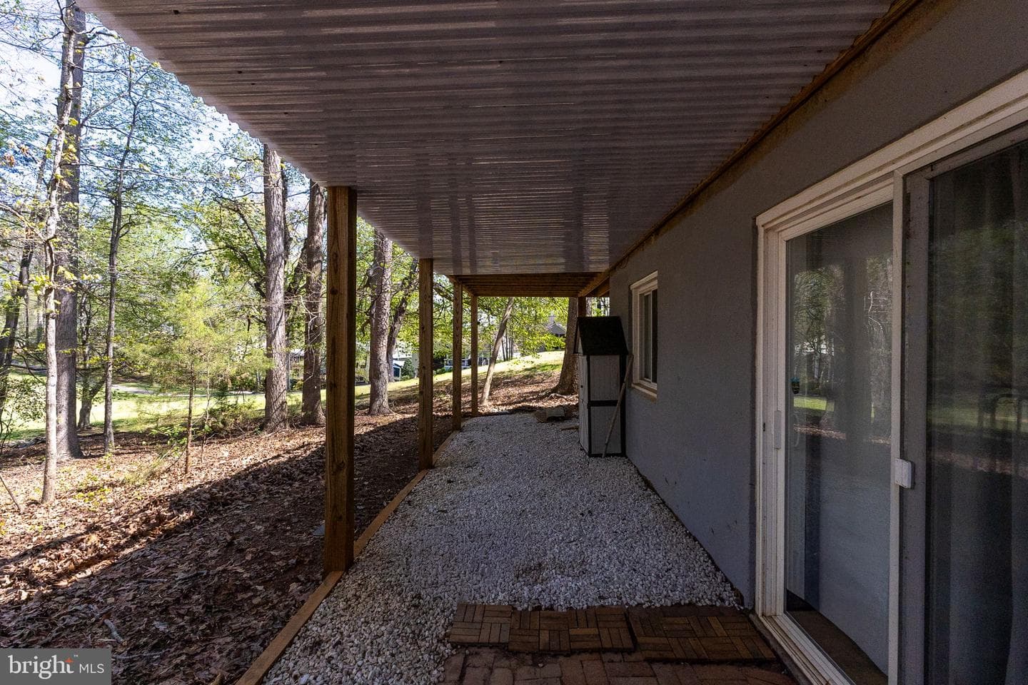 111 Tallwood Trail photo 22