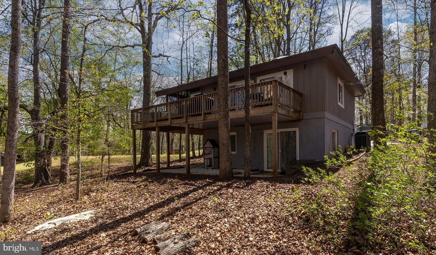 111 Tallwood Trail photo 24