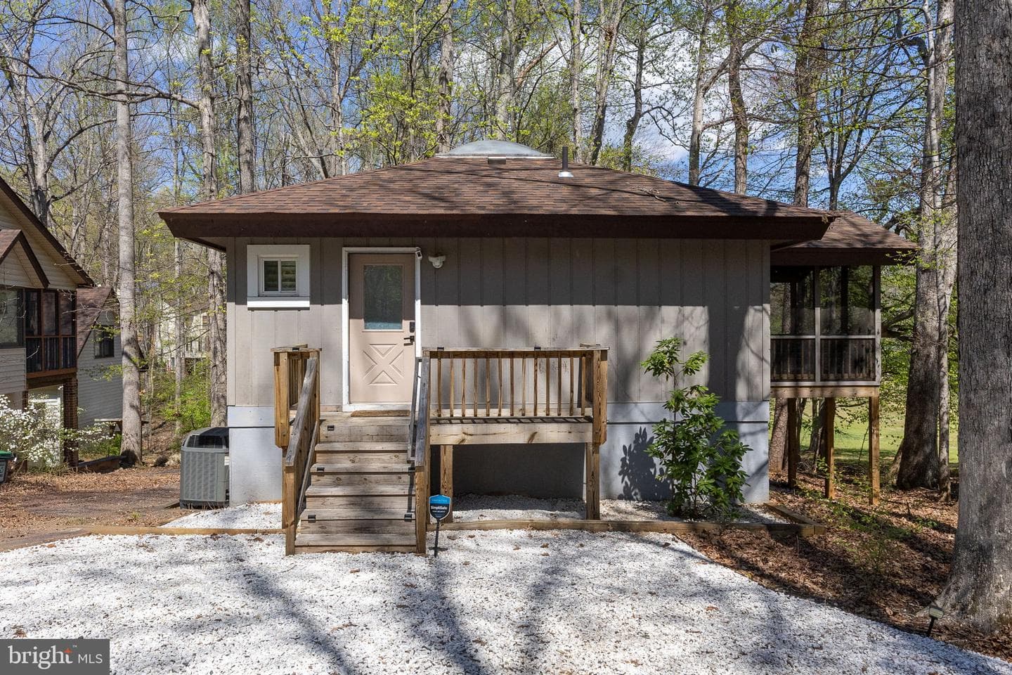 111 Tallwood Trail photo 34