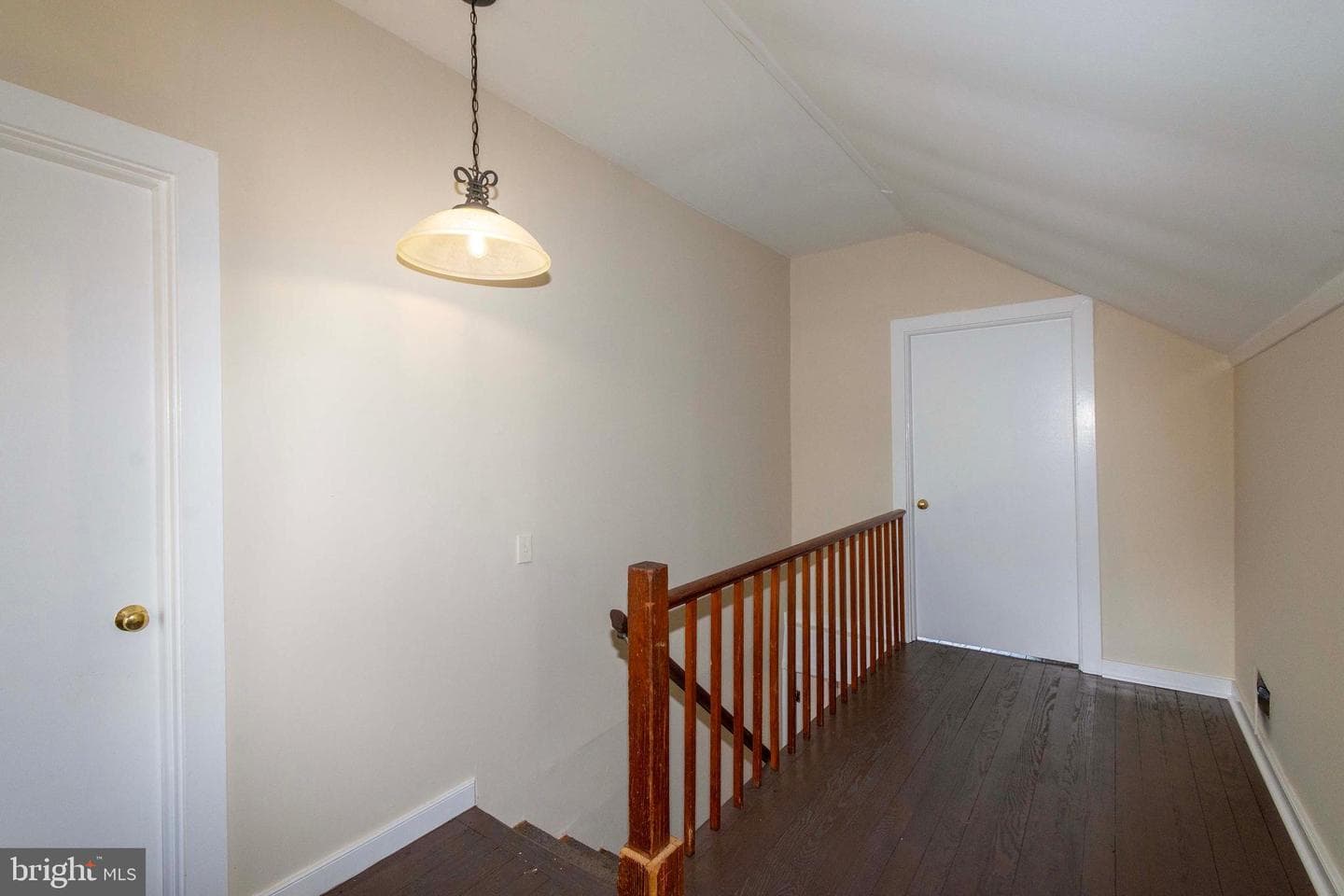 194 Morton St photo 41