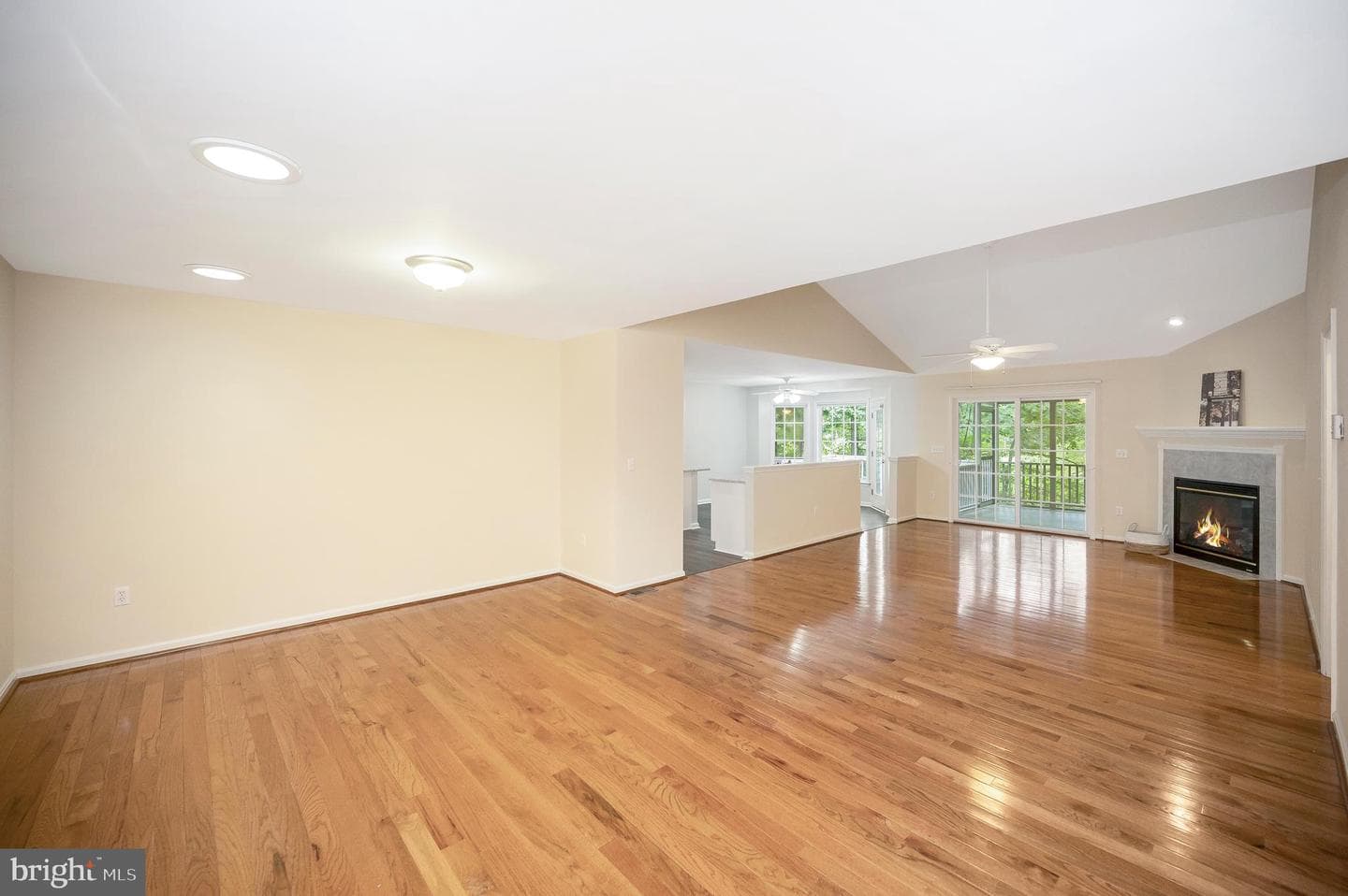 1115 Eastover Parkway photo 13