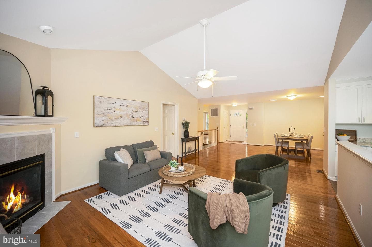 1115 Eastover Parkway photo 19