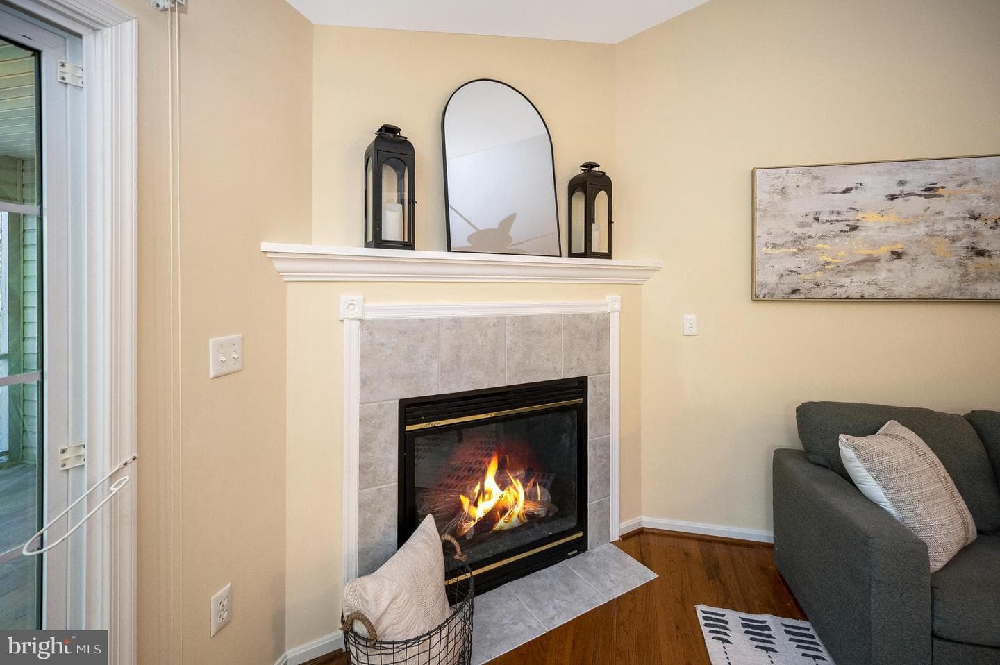 1115 Eastover Parkway photo 20