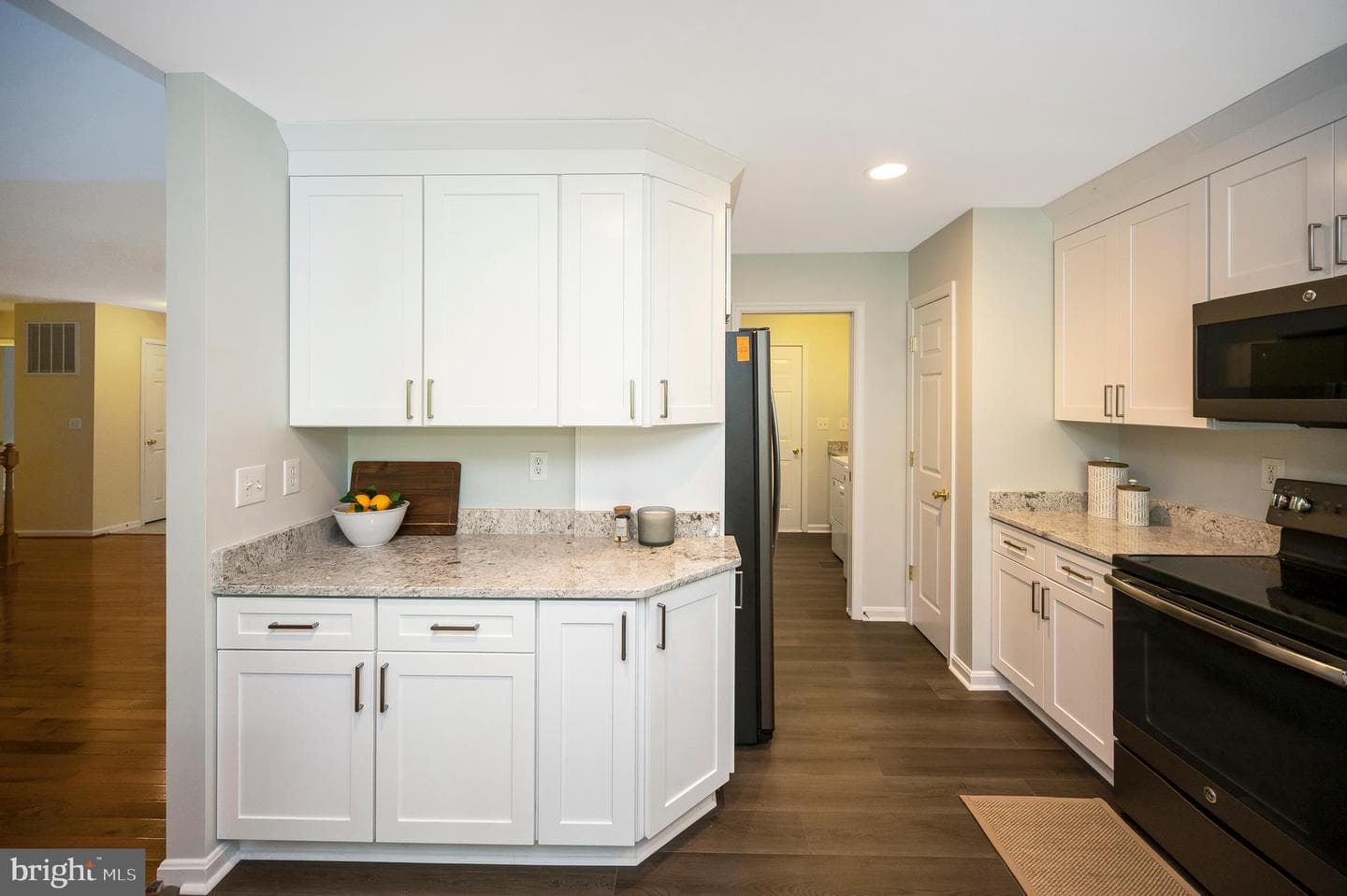 1115 Eastover Parkway photo 26
