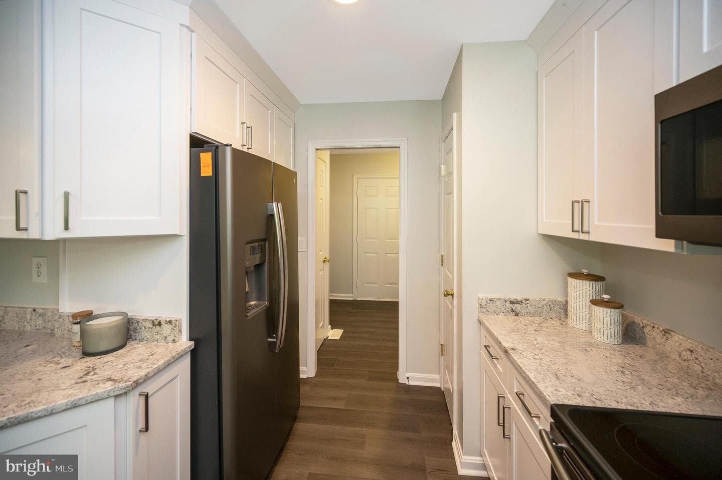 1115 Eastover Parkway photo 28