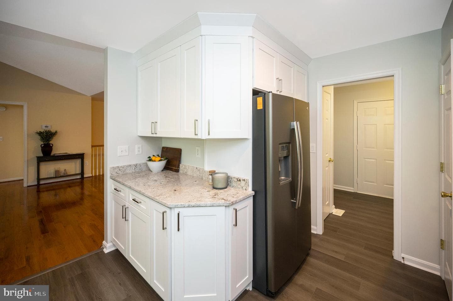 1115 Eastover Parkway photo 29