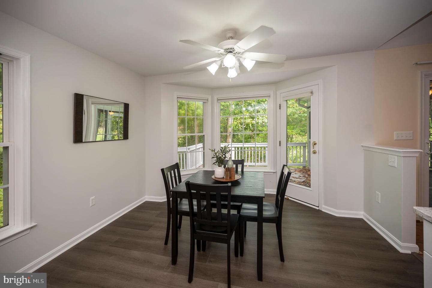 1115 Eastover Parkway photo 33