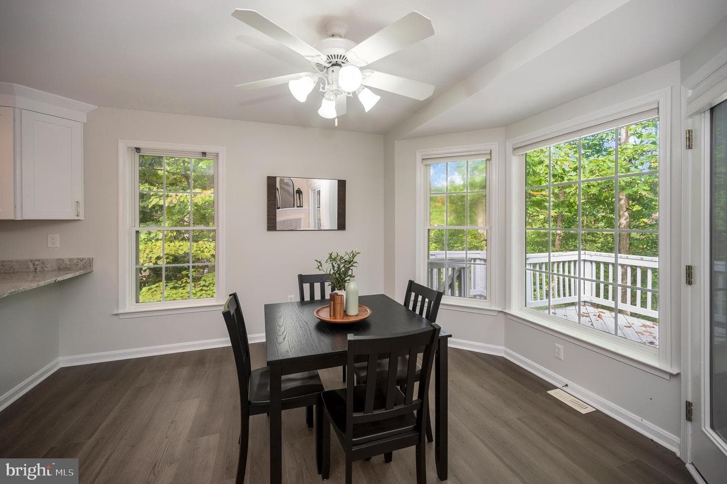 1115 Eastover Parkway photo 34
