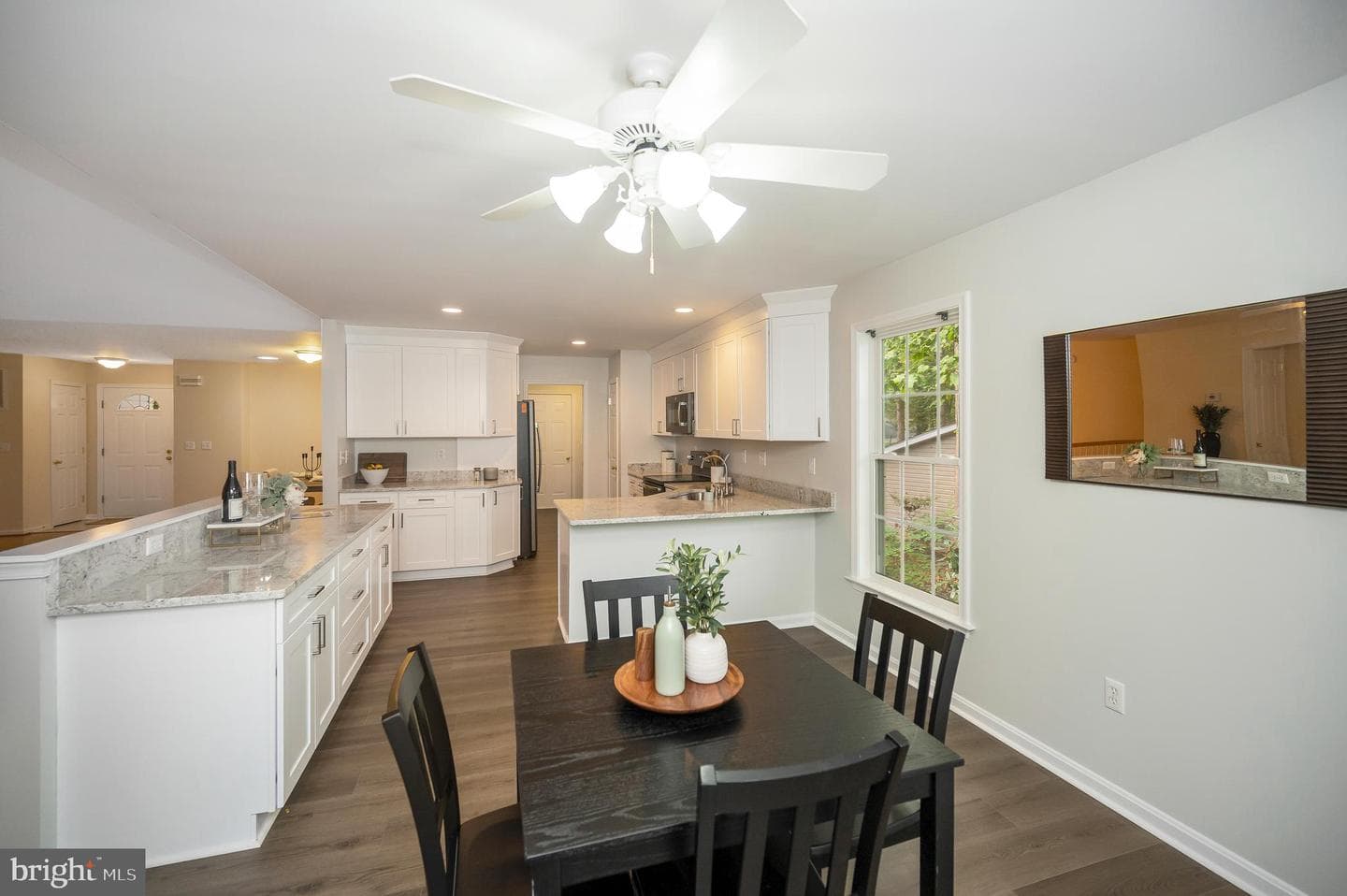 1115 Eastover Parkway photo 35