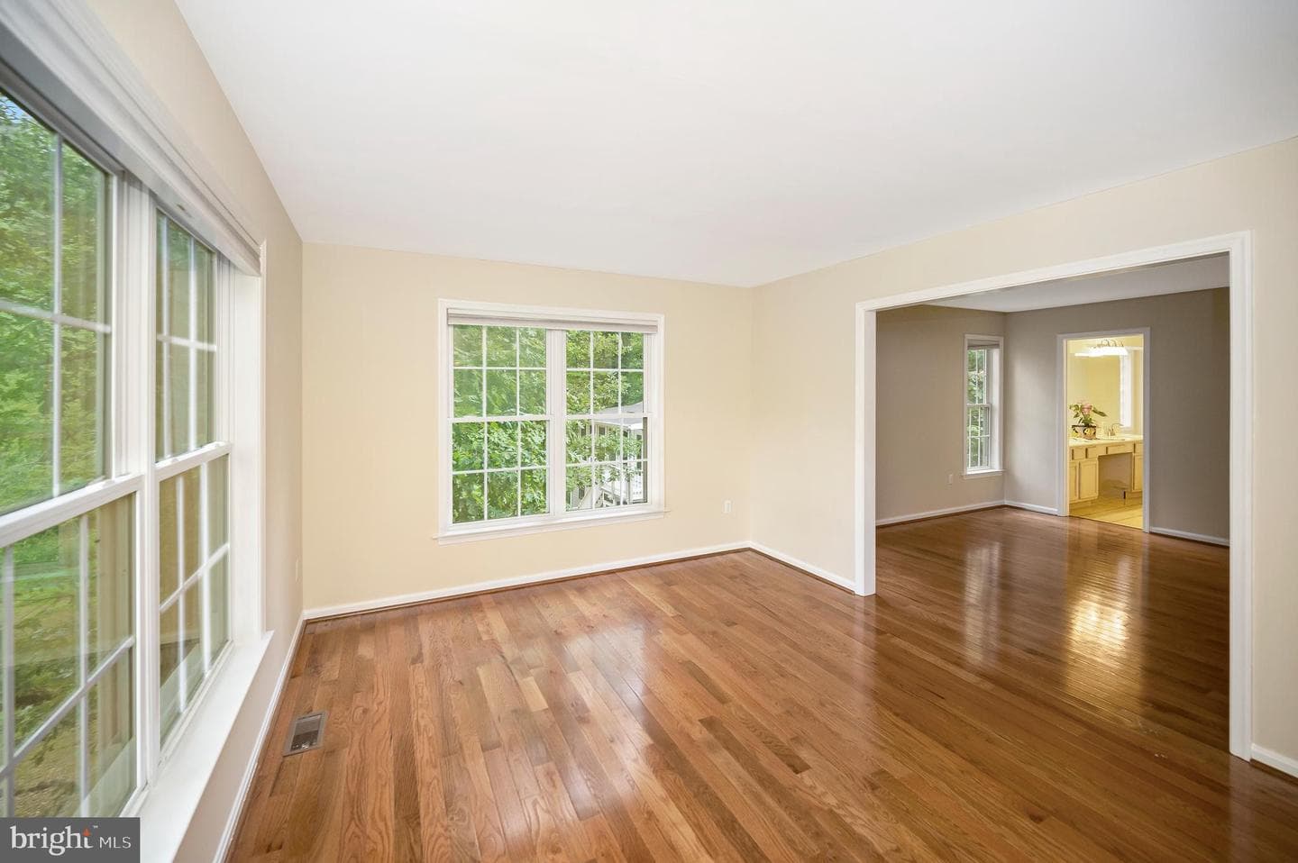 1115 Eastover Parkway photo 44