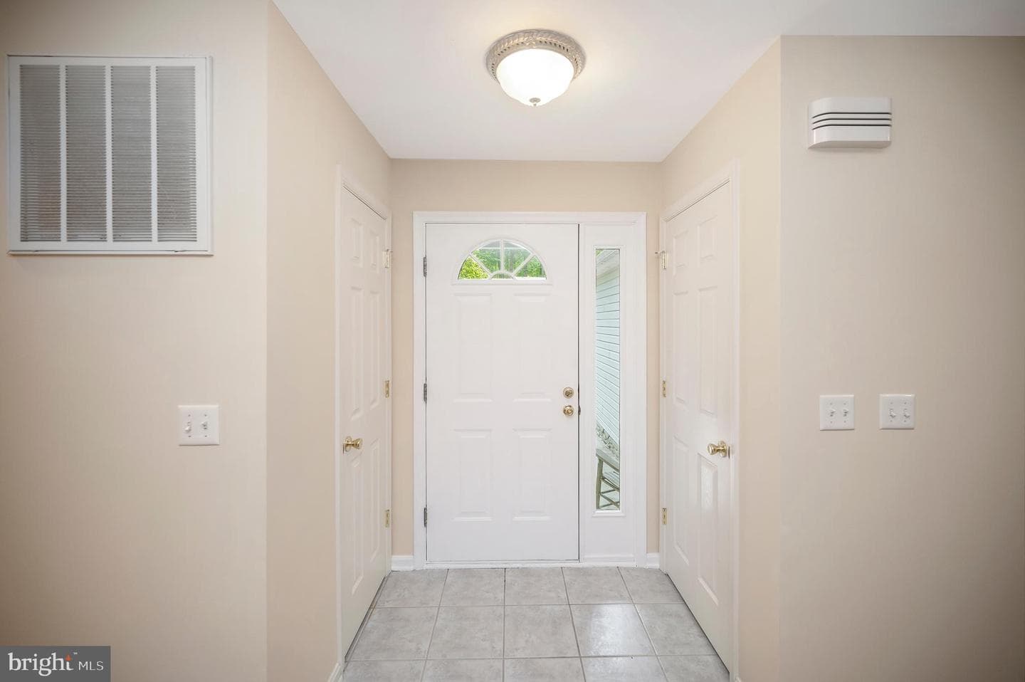 1115 Eastover Parkway photo 5