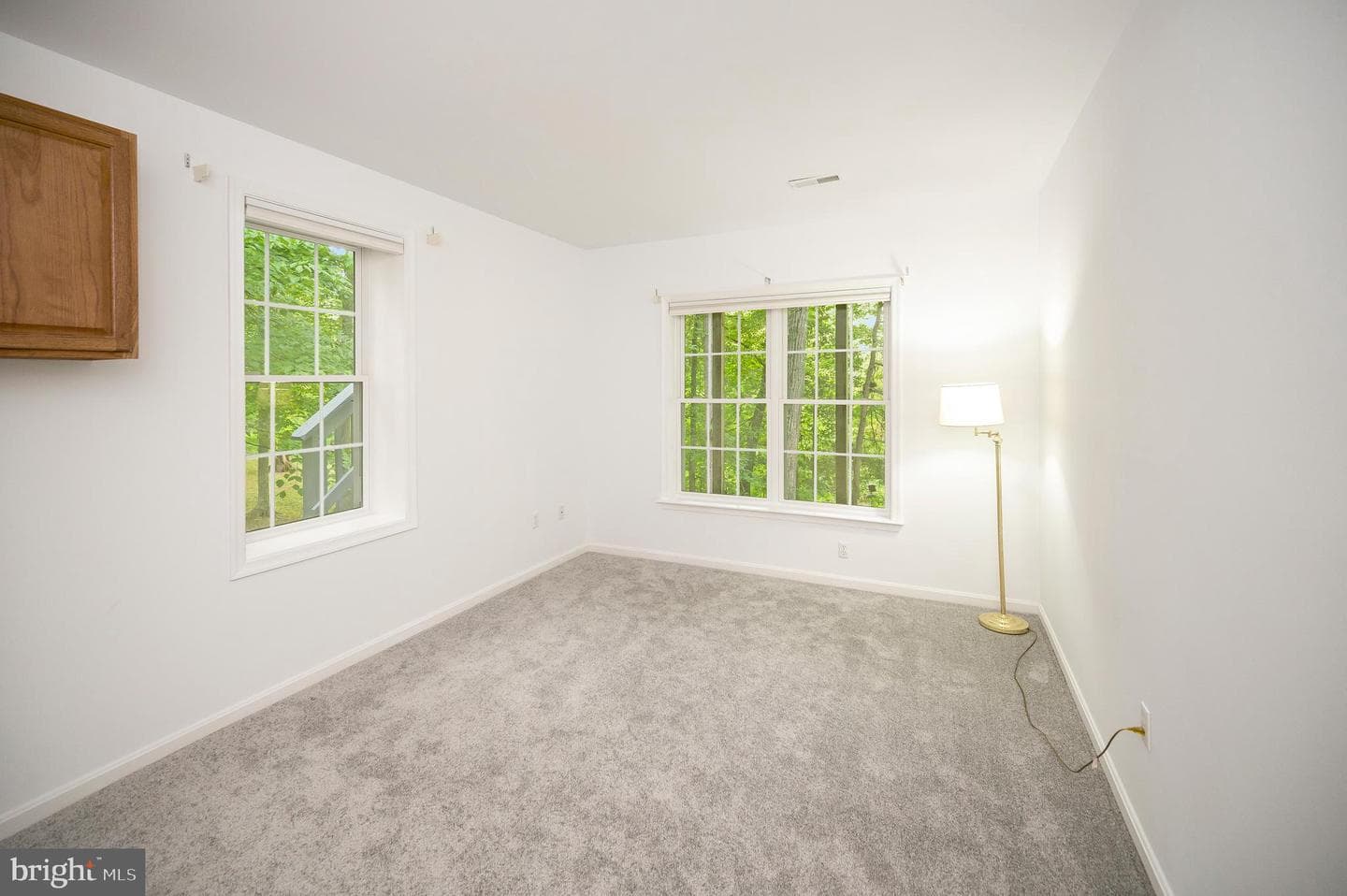1115 Eastover Parkway photo 61