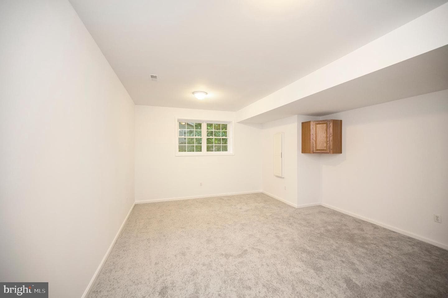 1115 Eastover Parkway photo 63