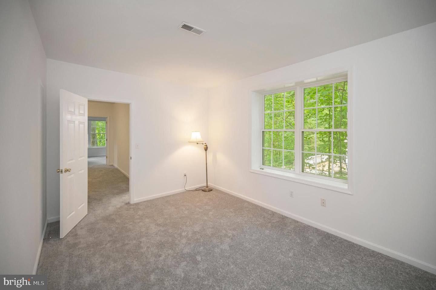 1115 Eastover Parkway photo 65