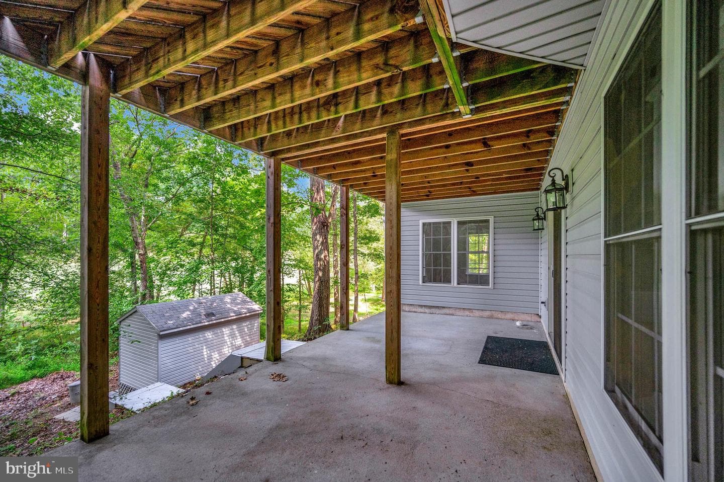 1115 Eastover Parkway photo 68