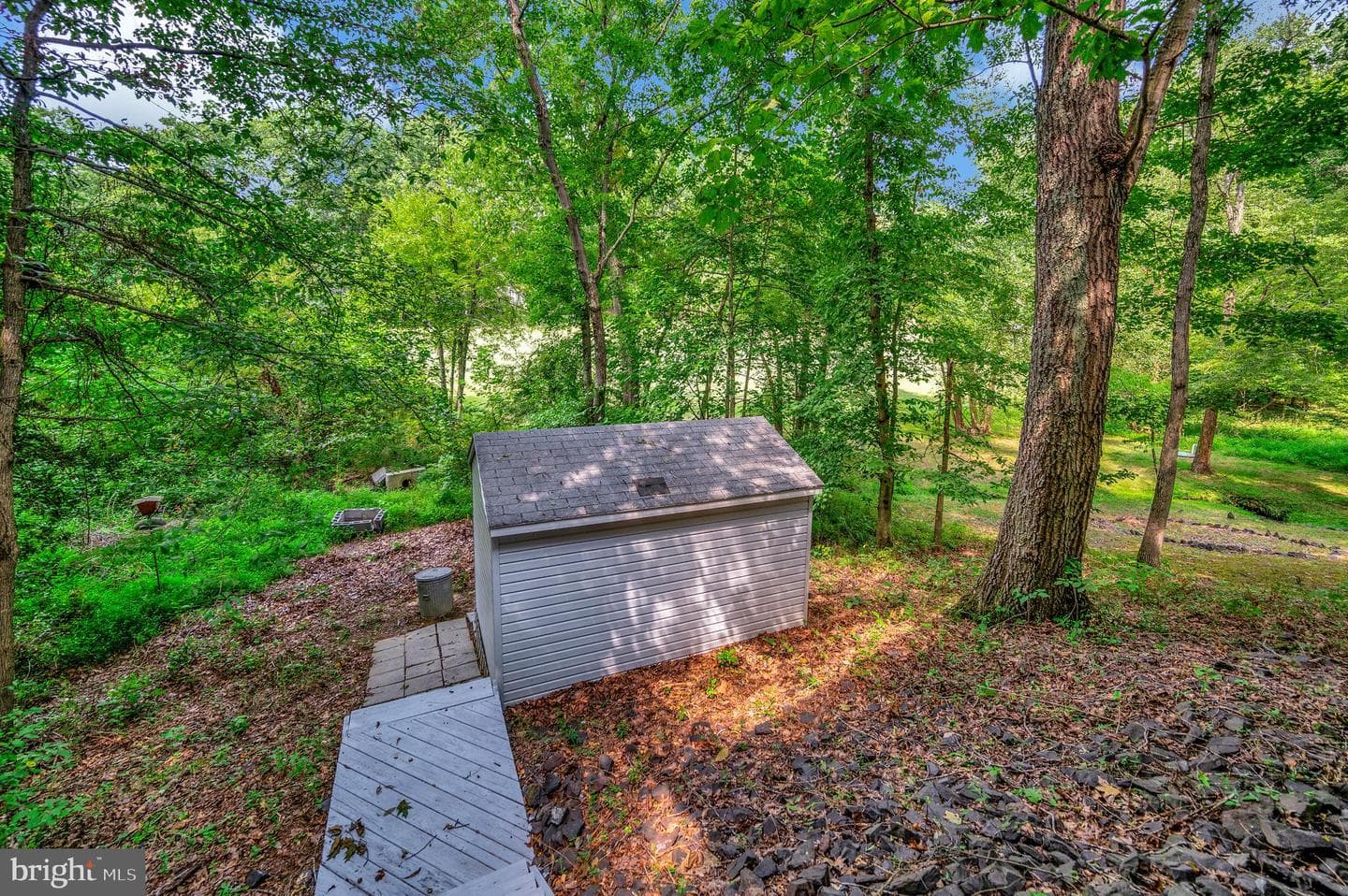 1115 Eastover Parkway photo 70