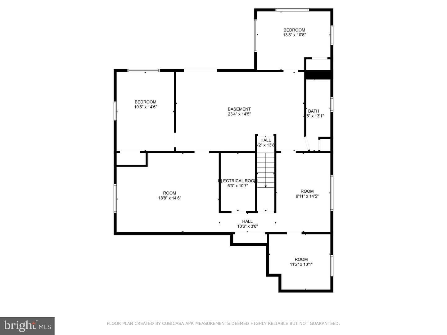 1115 Eastover Parkway photo 72