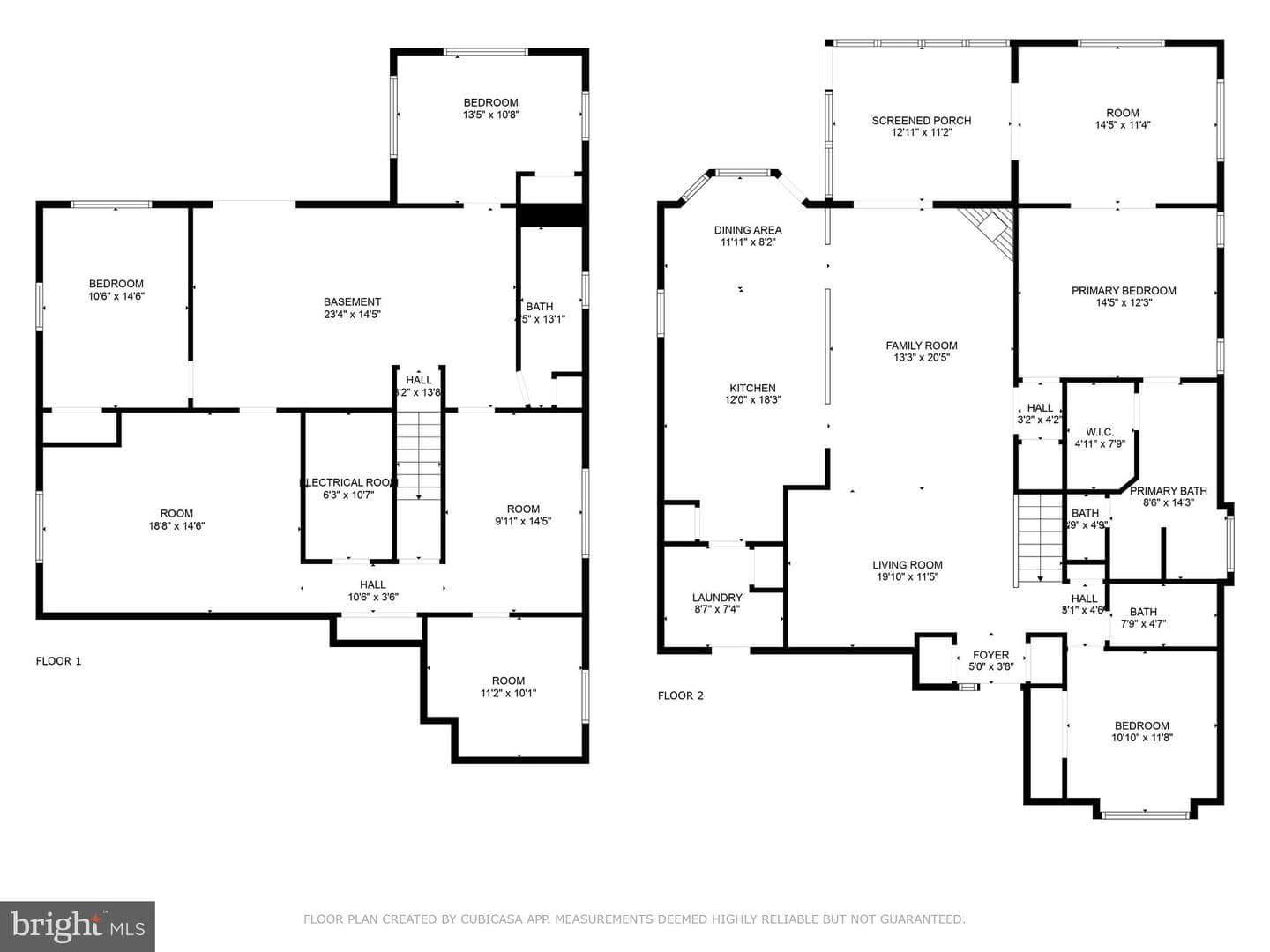 1115 Eastover Parkway photo 74