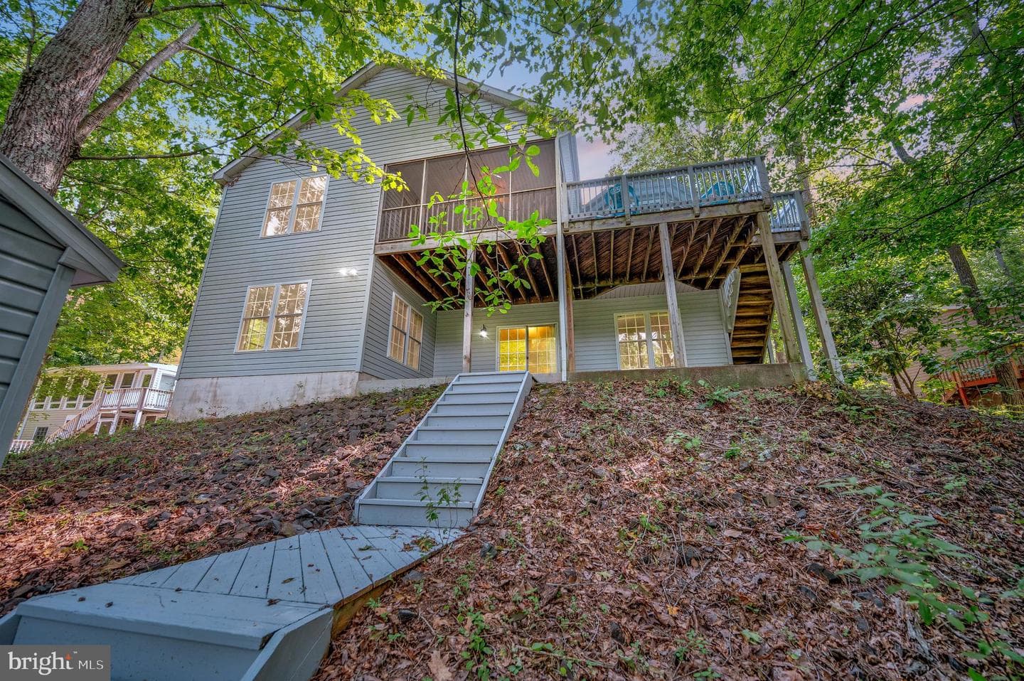 1115 Eastover Parkway photo 79