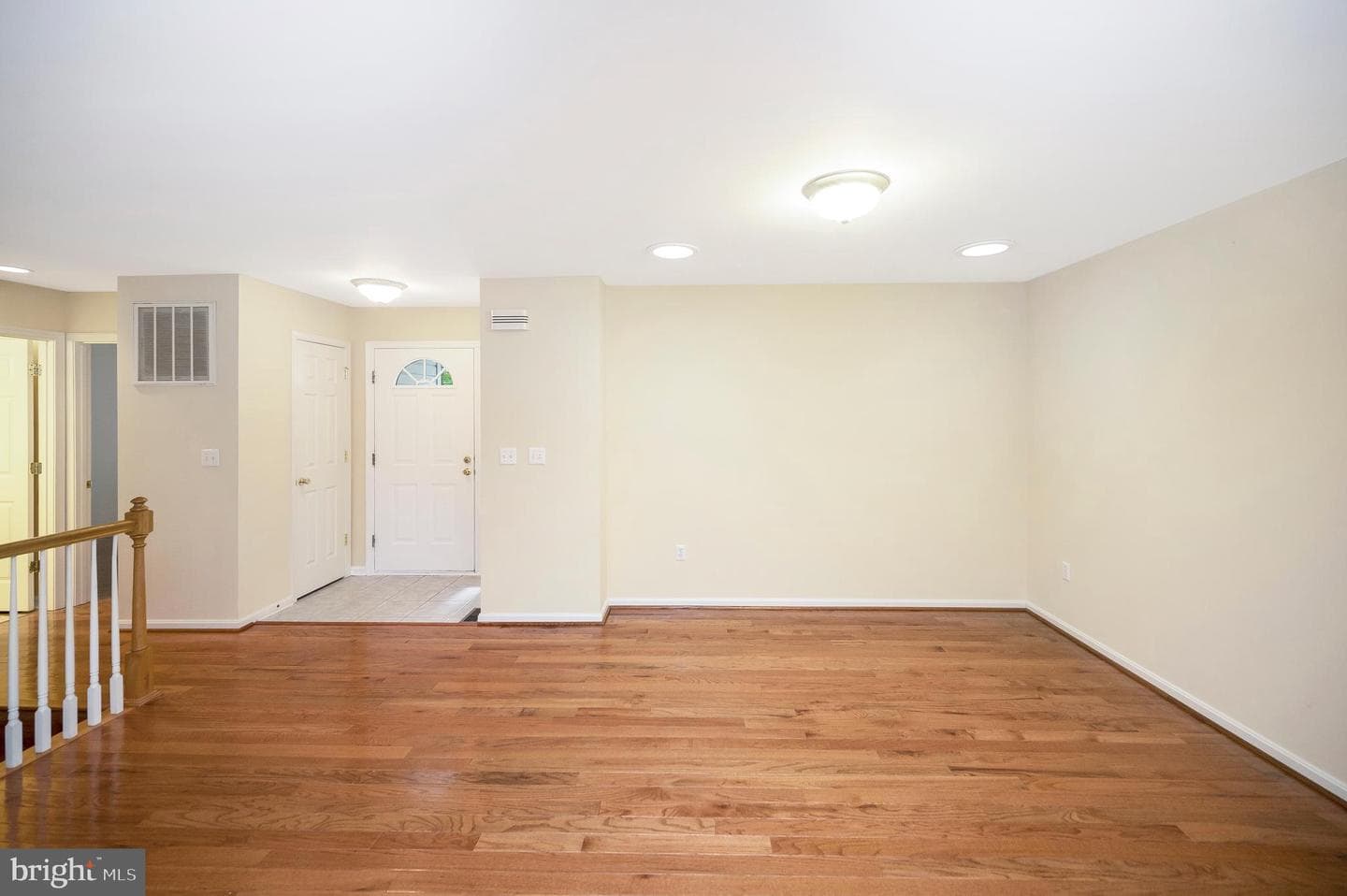 1115 Eastover Parkway photo 8