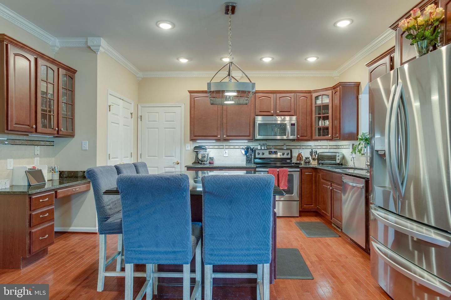 101 Saylers Creek Road photo 10