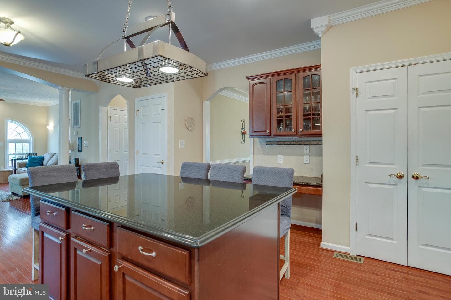 101 Saylers Creek Road photo 15