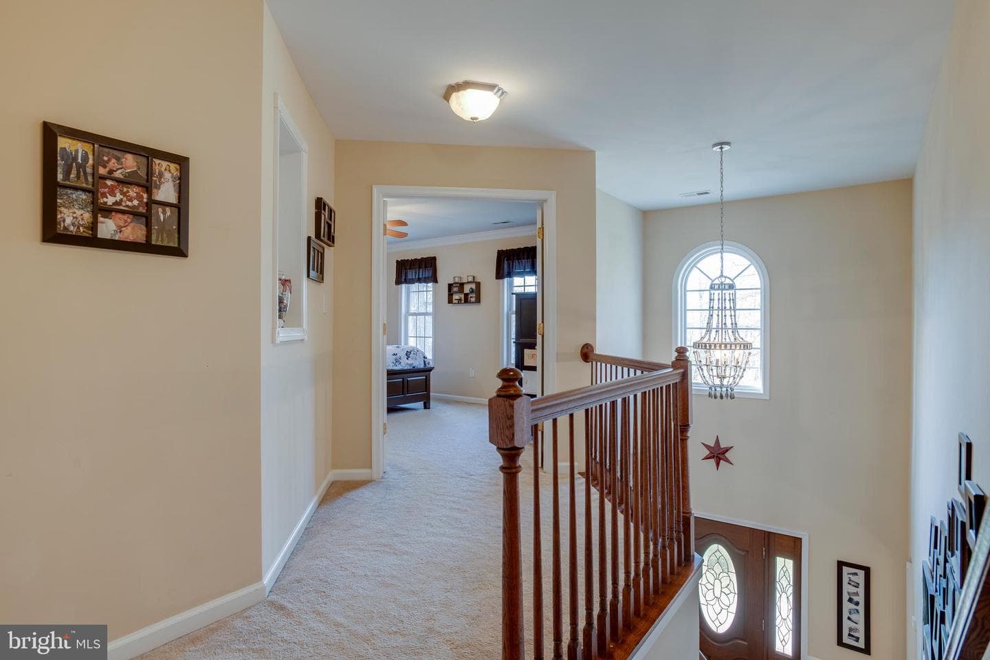 101 Saylers Creek Road photo 22