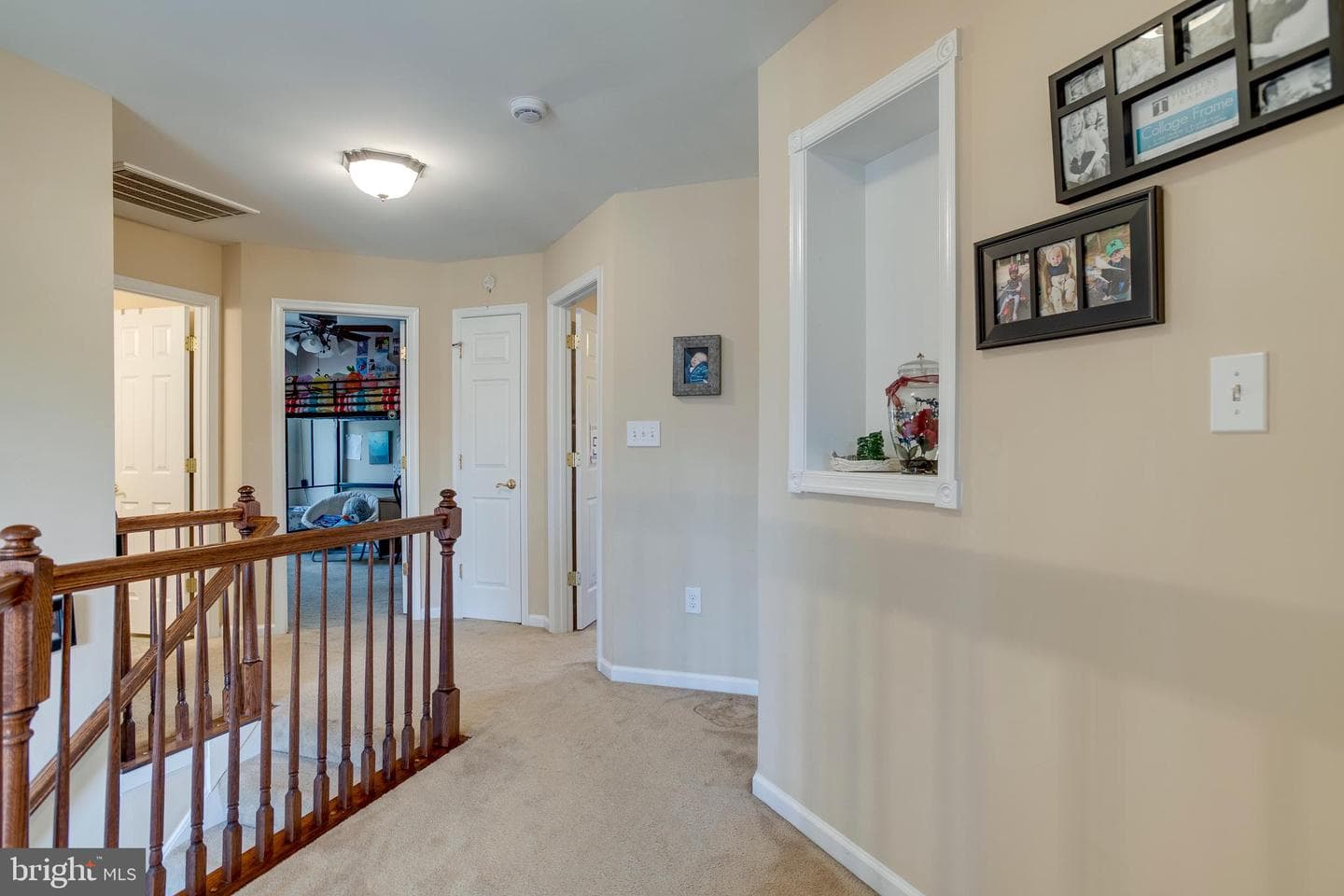 101 Saylers Creek Road photo 23