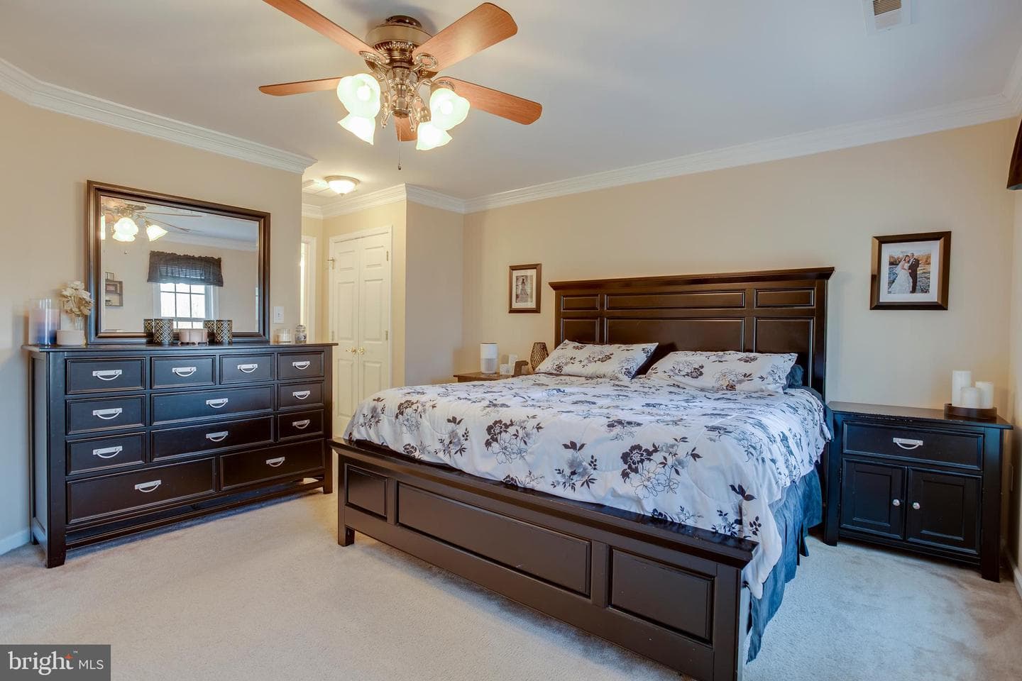 101 Saylers Creek Road photo 25