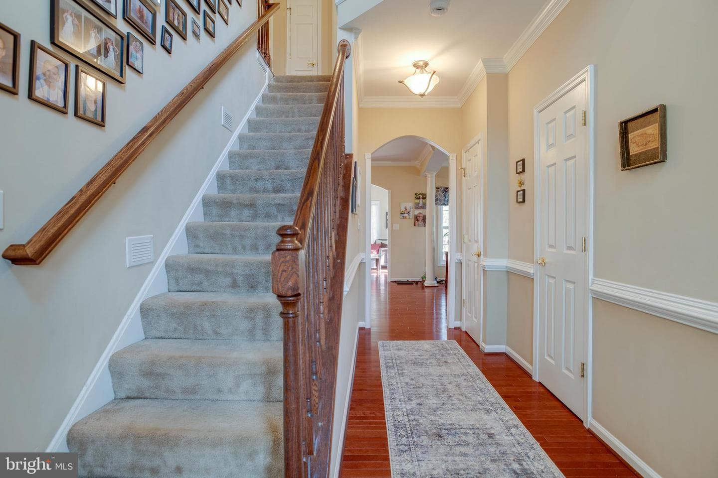 101 Saylers Creek Road photo 3