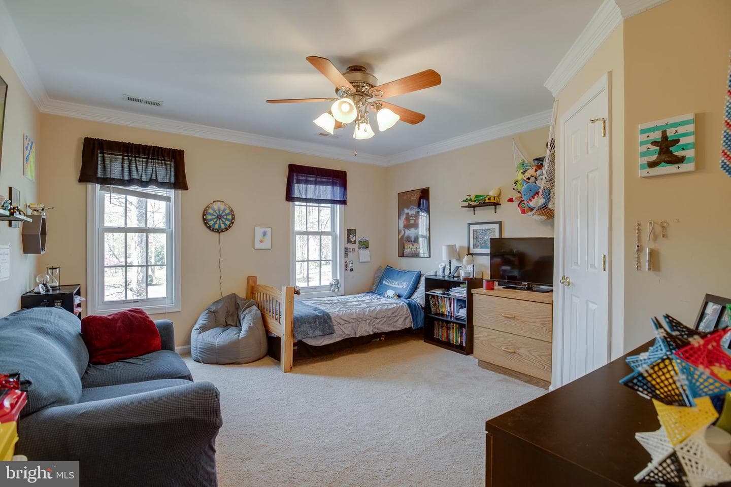 101 Saylers Creek Road photo 34