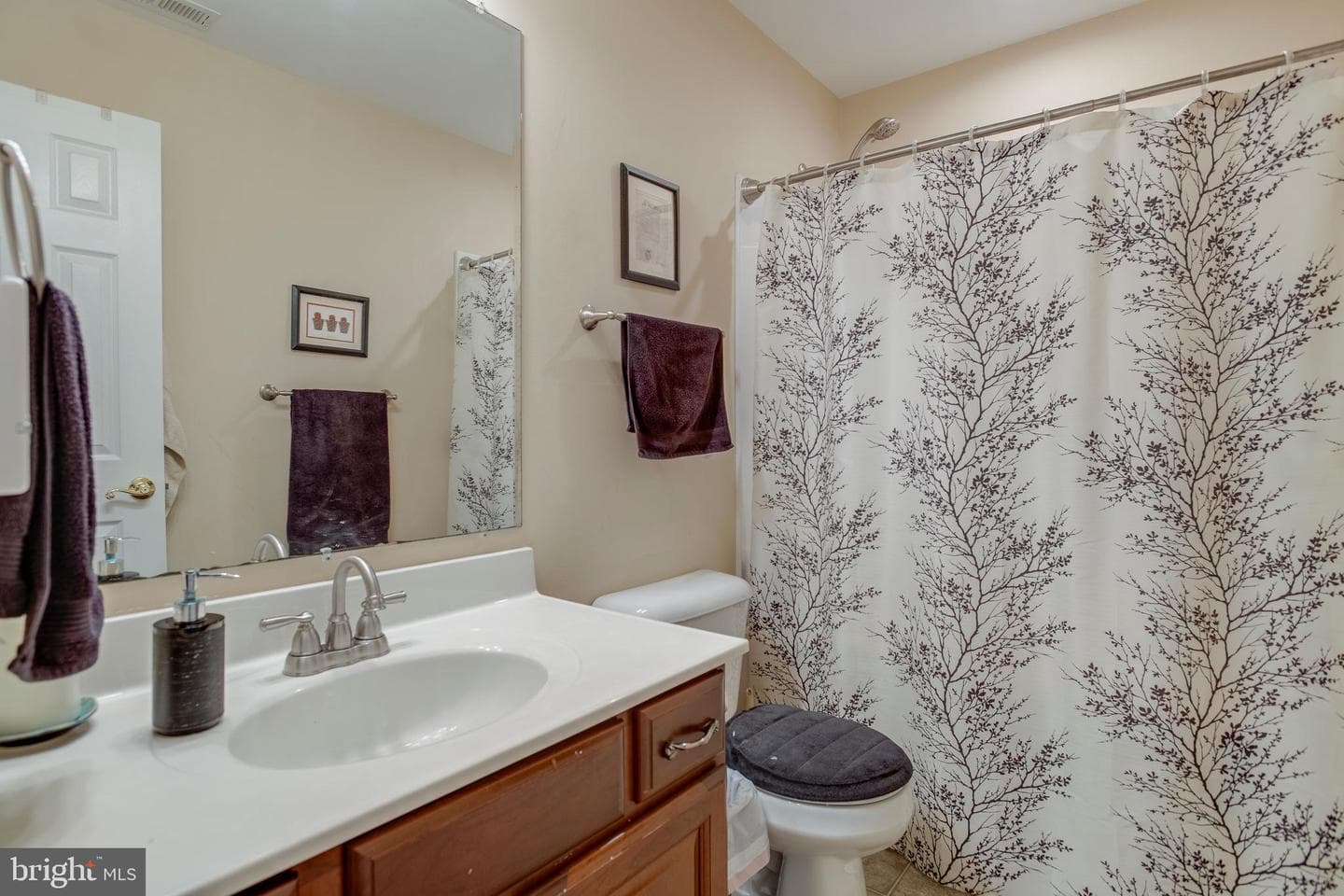 101 Saylers Creek Road photo 35
