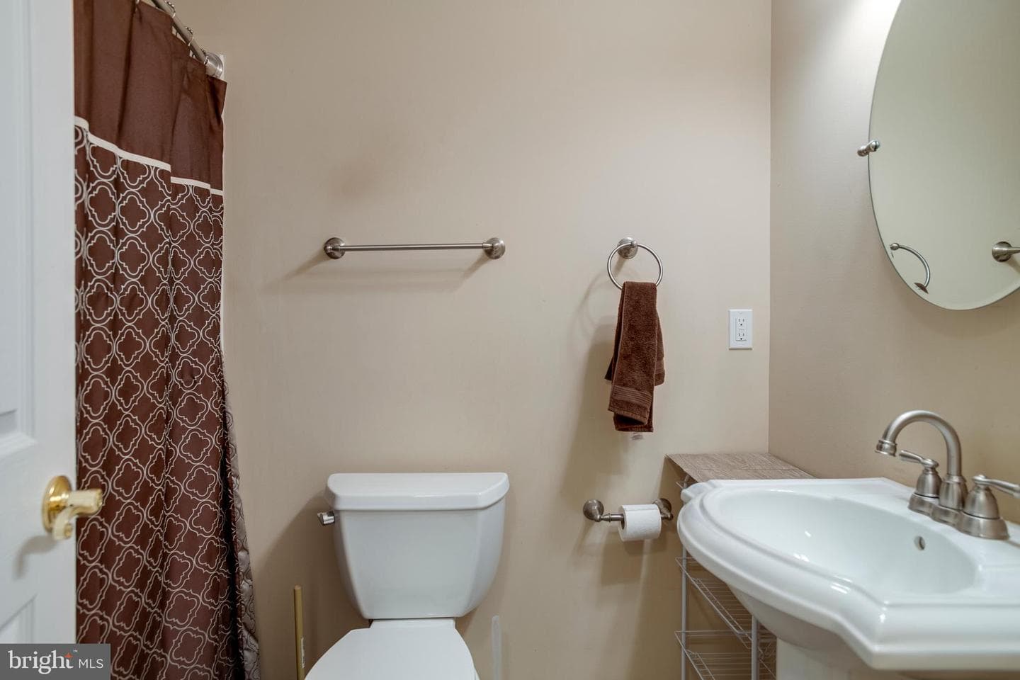 101 Saylers Creek Road photo 39