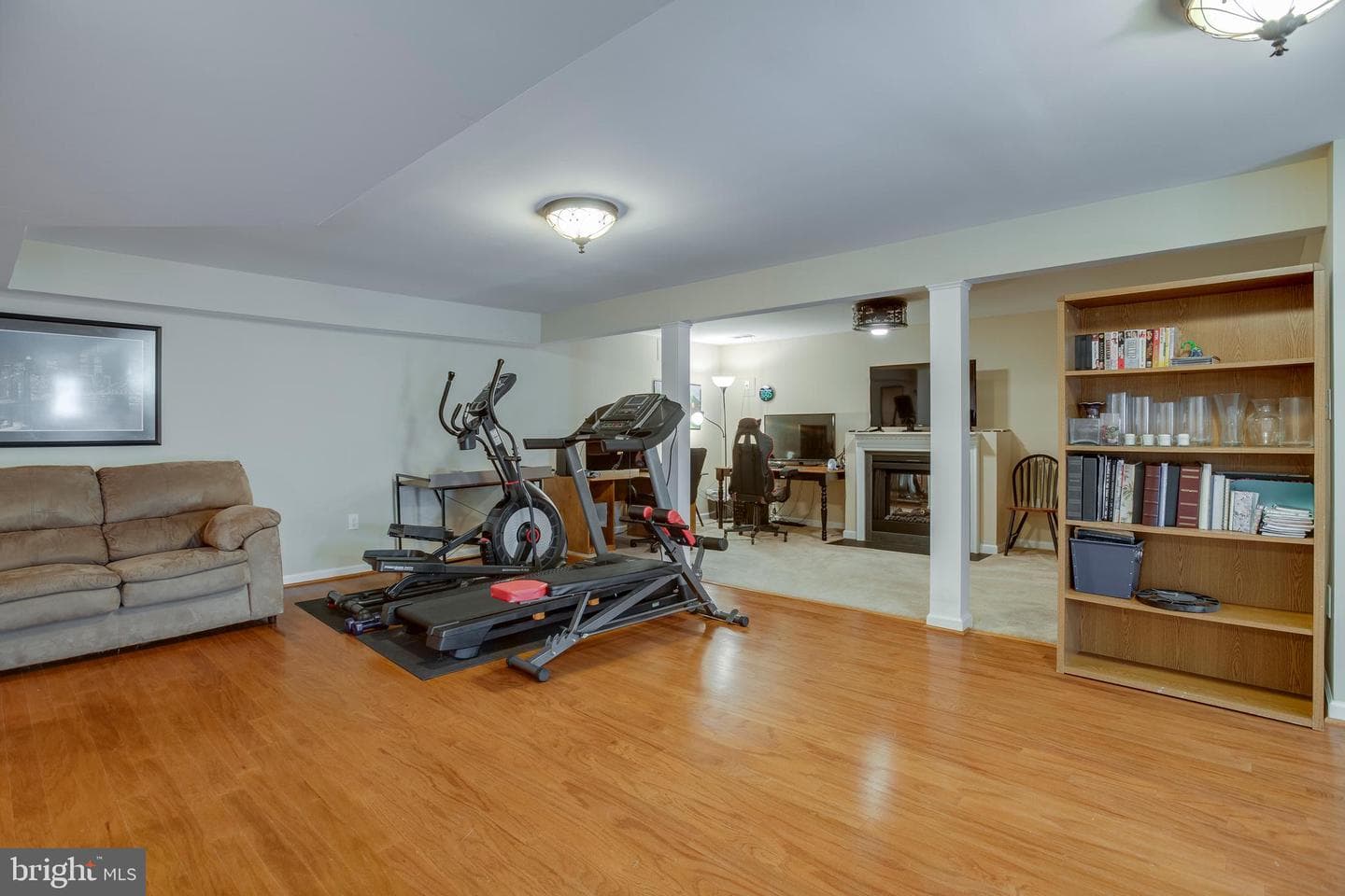 101 Saylers Creek Road photo 42