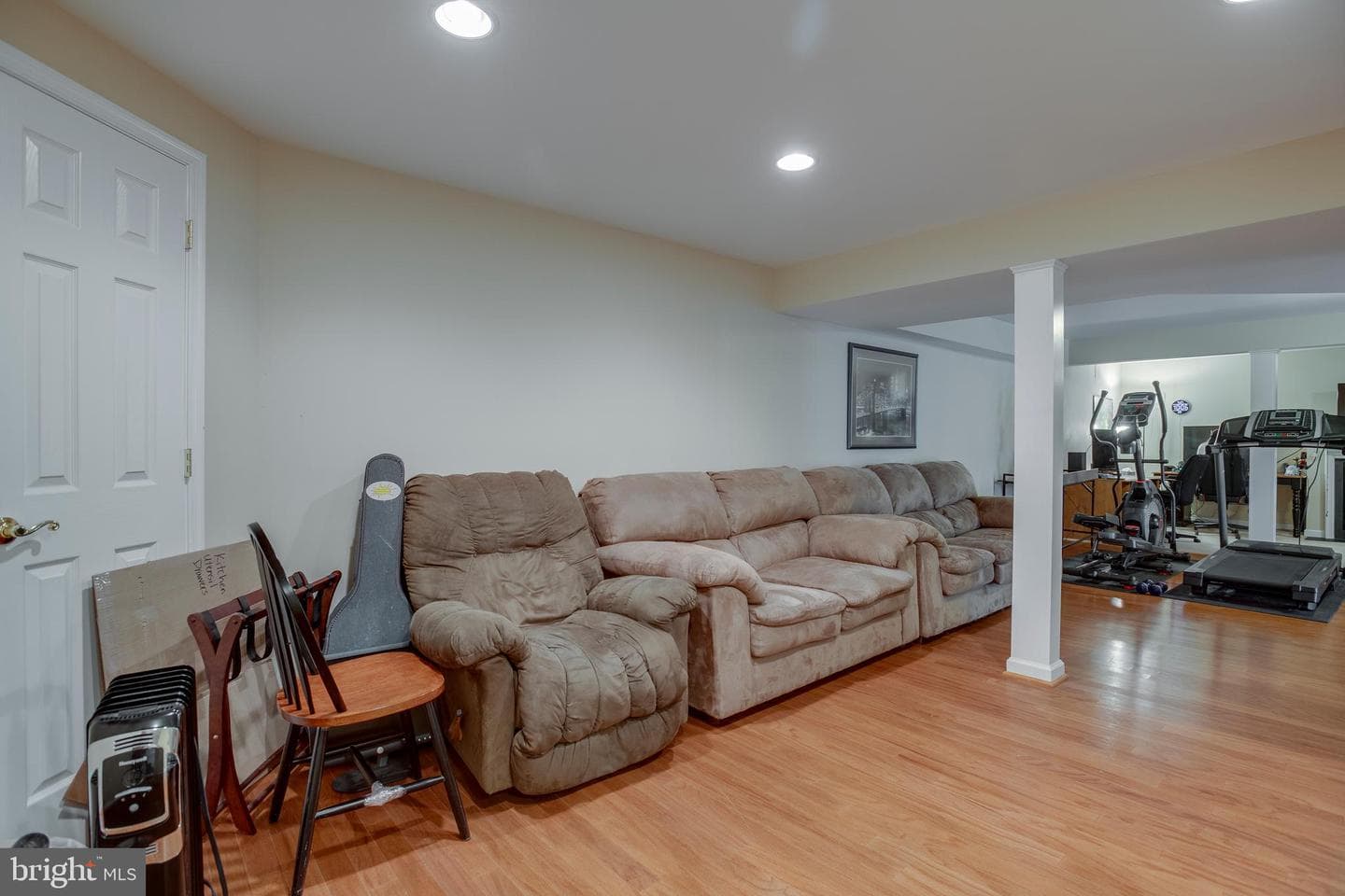 101 Saylers Creek Road photo 43