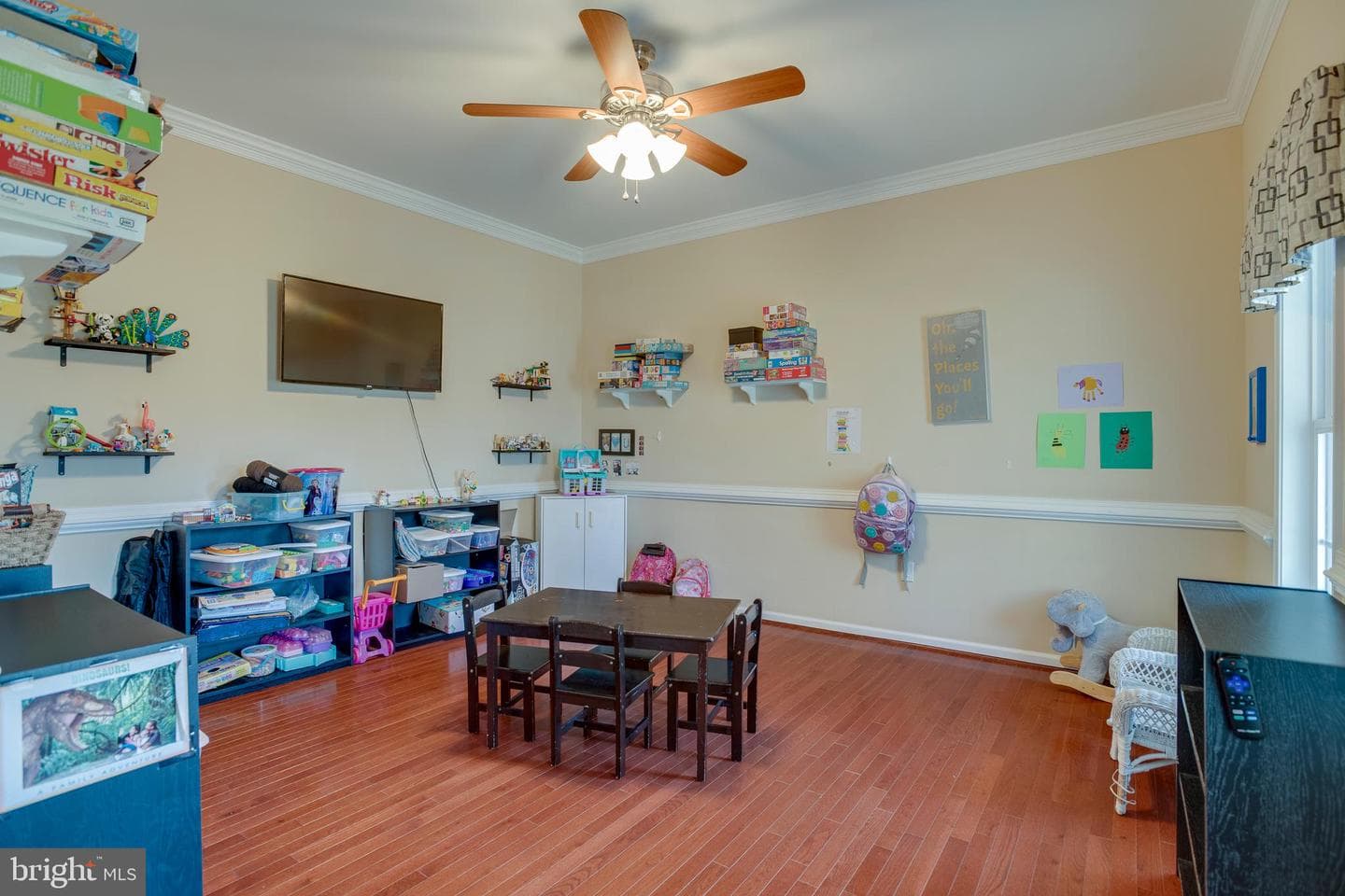 101 Saylers Creek Road photo 5