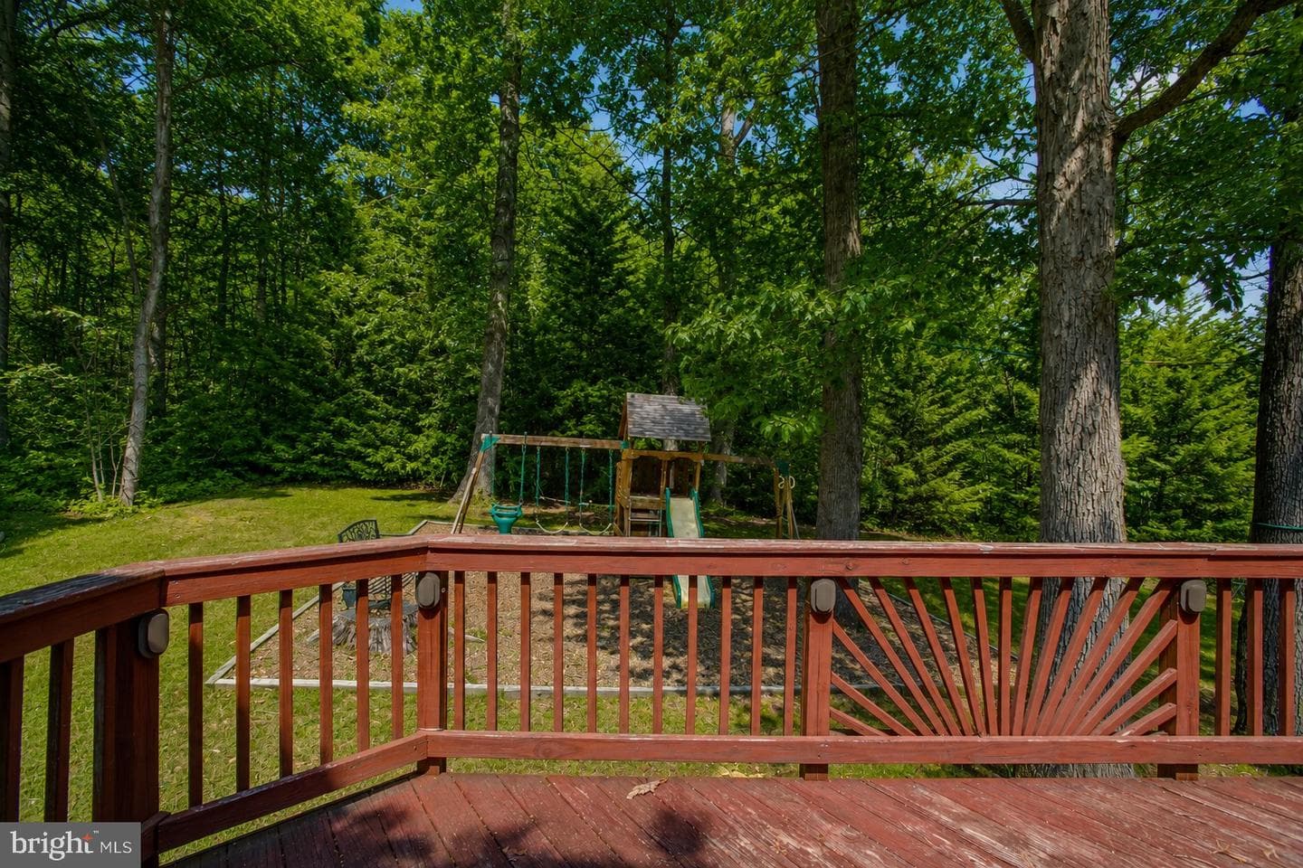 101 Saylers Creek Road photo 52