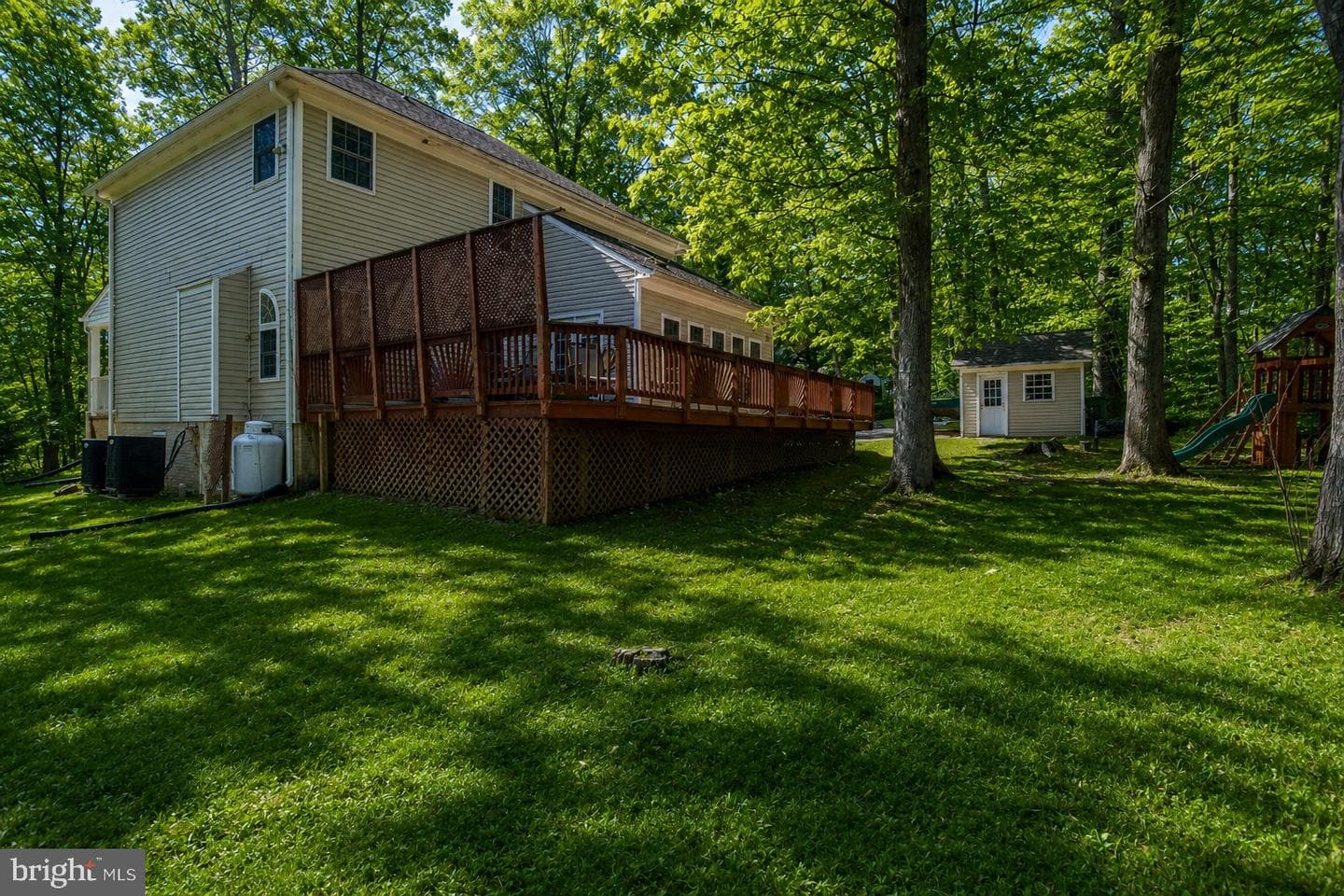 101 Saylers Creek Road photo 54