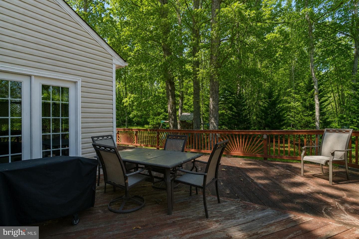 101 Saylers Creek Road photo 56