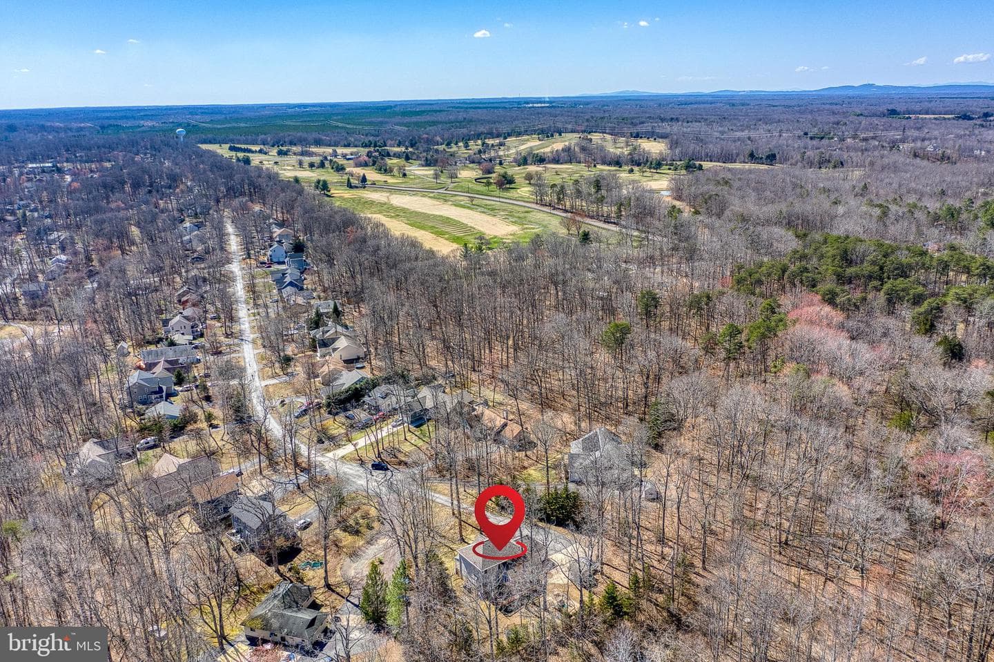 101 Saylers Creek Road photo 62