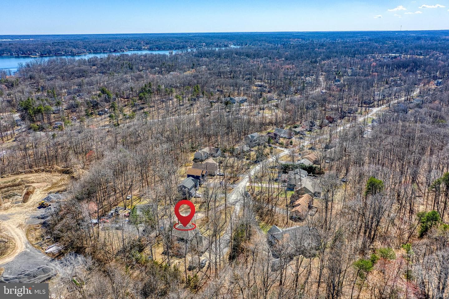 101 Saylers Creek Road photo 70