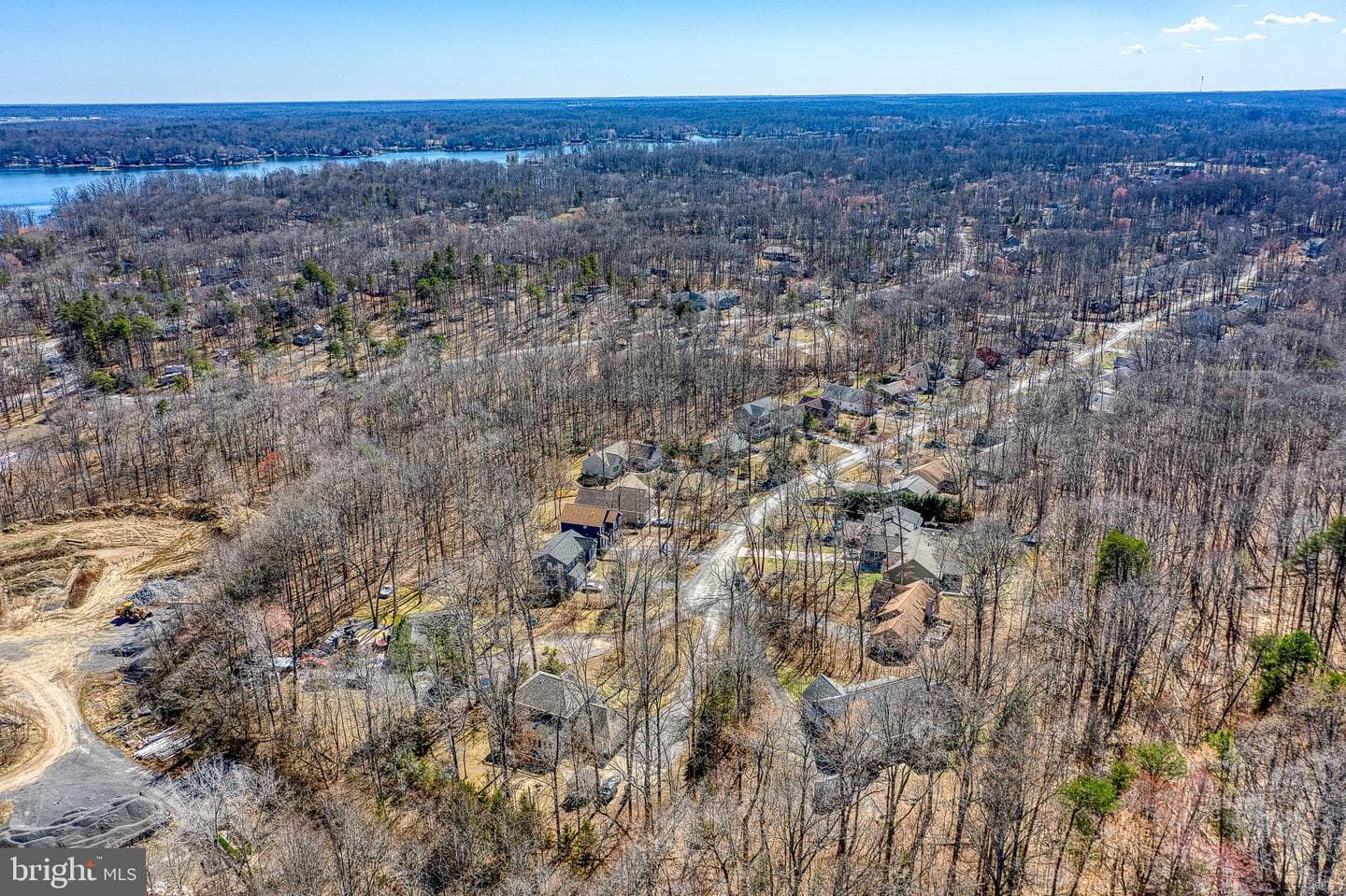 101 Saylers Creek Road photo 71